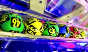 marele premiu la loto 5 40 a fost castigat care au fost numerele extrase 178581 jpeg