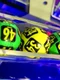 marele premiu la loto 5 40 a fost castigat care au fost numerele extrase 178581 jpeg