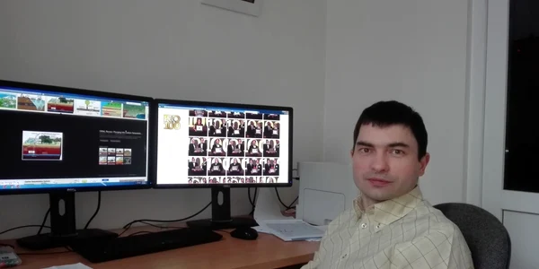 flaviu turcu cluj foto florina pop