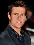 Tom Cruise, avion privat  sursa   Shutterstock jpg