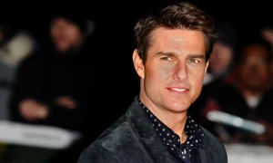 Tom Cruise, avion privat  sursa   Shutterstock jpg