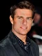 Tom Cruise, avion privat sursa Shutterstock jpg