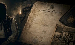 banner cantaret muzica populara png jpg