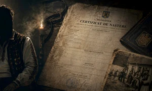 banner cantaret muzica populara png jpg