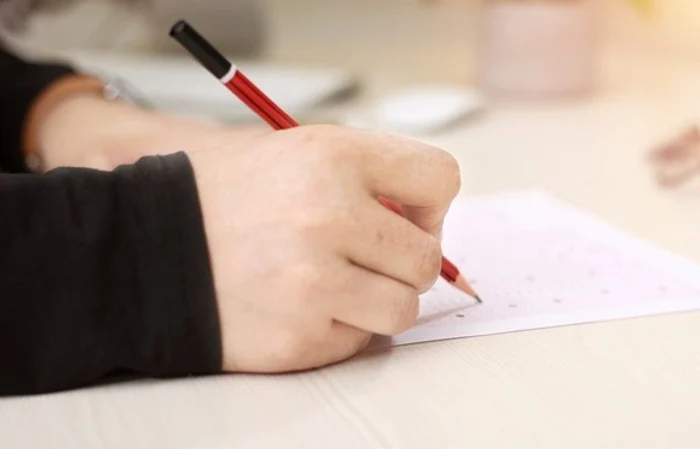 Simularea la examenul de Evaluare Națională se dă la Limba română și Matematică