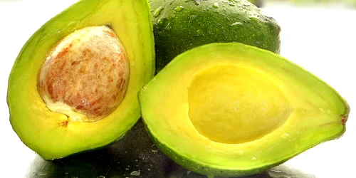 Bacteria E.coli enterohemoragică a fost descoperită în fructele avocado importate din Europa