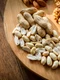 1 72853 original jpg jpeg