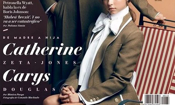 1 catherine vanity fair jpg jpeg