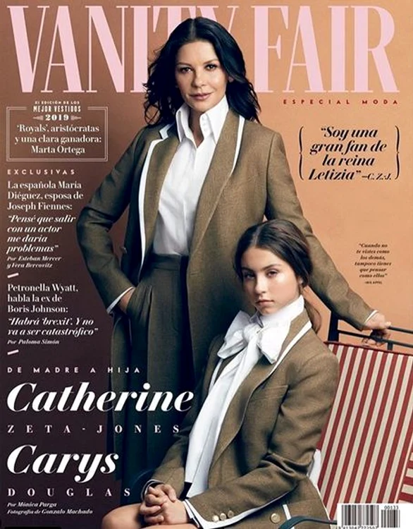 1 catherine vanity fair jpg jpeg