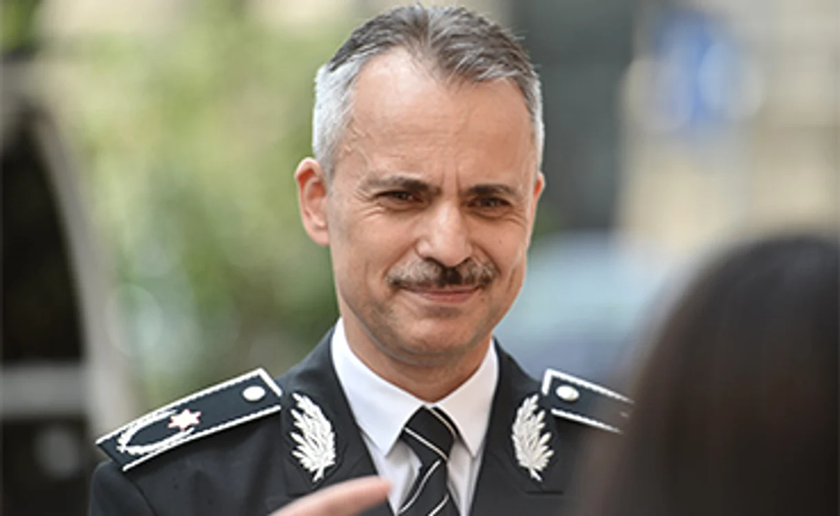
    Poliţiştii prahoveni au rezolvat un caz complicat şi l-au prins pe criminalul Vasile PascaleFoto: adevarul.ro  