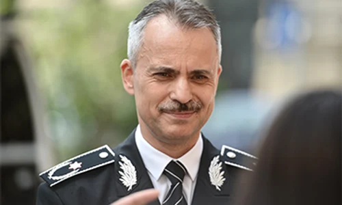 sef politie copy jpeg