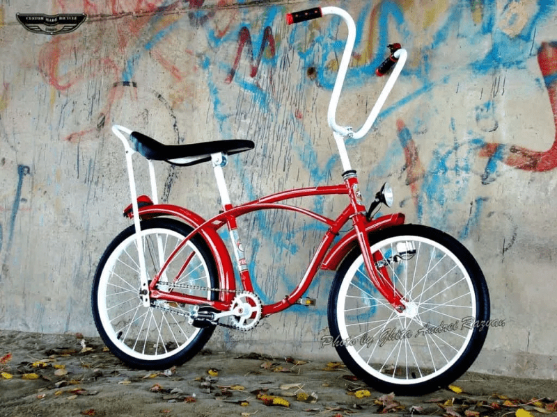 Mărci românești care nu se mai fabrică. Tohan, istoria celei mai vândute biciclete din România