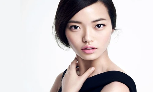 1 76381 original jpg jpeg