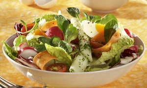 salata de cruditati jpeg