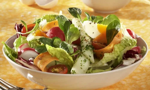 salata de cruditati jpeg