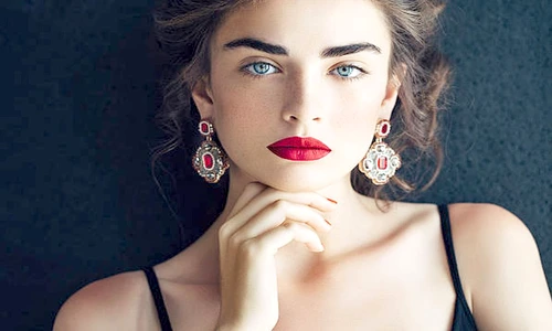 1 76083 original jpg jpeg