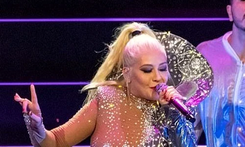 3 20651140 7654085 image a 13 1573005233109 jpg jpeg