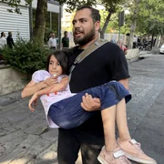 Atacuri Israel în Iran FOTO EPA 13126601 jpg
