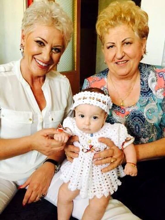 4 lidia fecioru doliu sora ei maria jpg jpeg