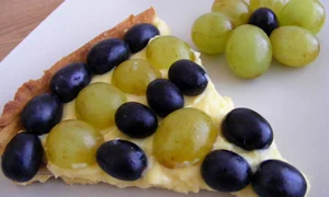 CLIIMA20121202 0016 1 jpeg