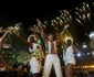 show paralimpici reuters