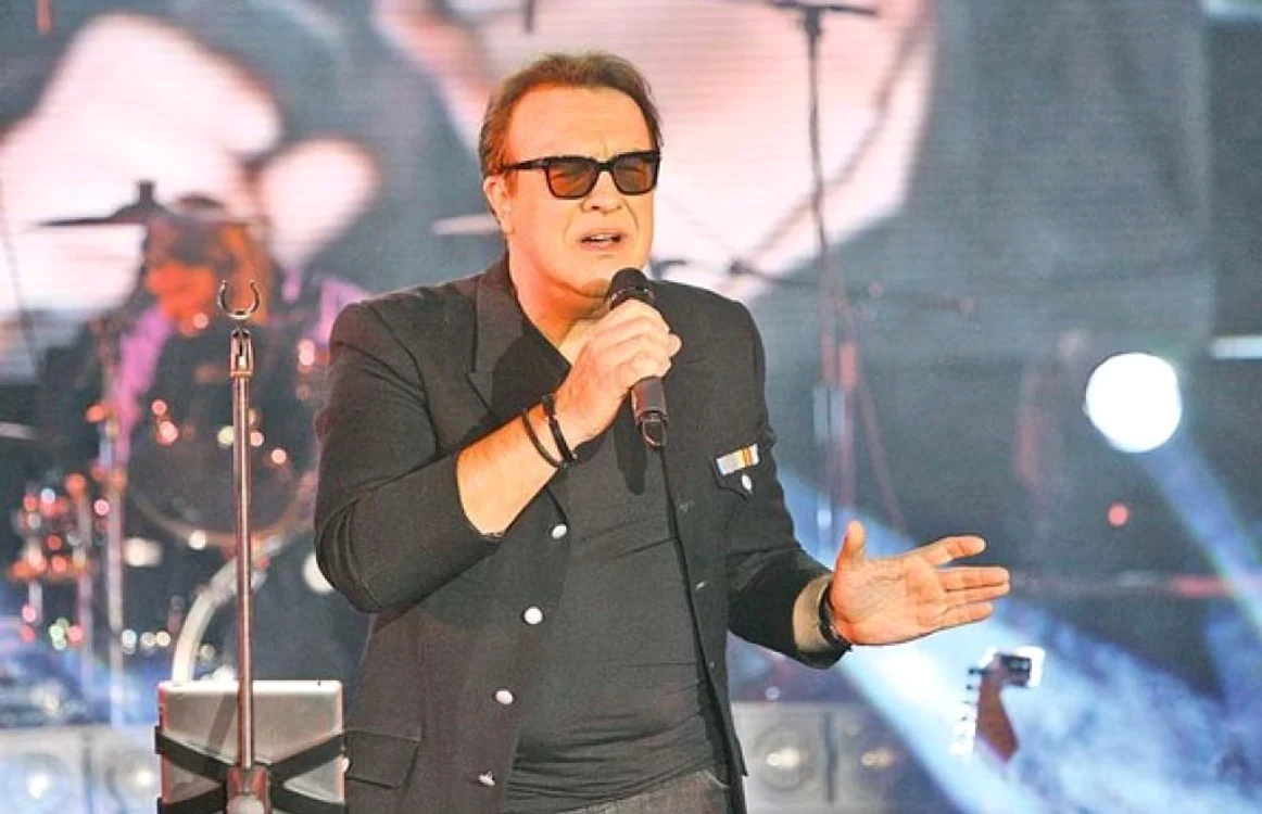 Gabriel Cotabiţă