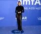 Eva Longoria, splendidă la Cannes, mai 2023, Getty