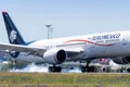 avion mexic shutterstock jpg