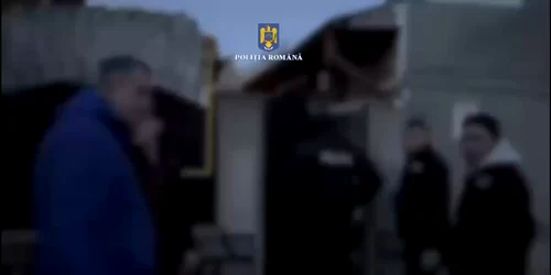 perchezitii mp4 thumbnail png