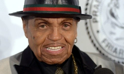 1 82262 original jpg jpeg