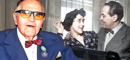 banner gica petrescu jpg