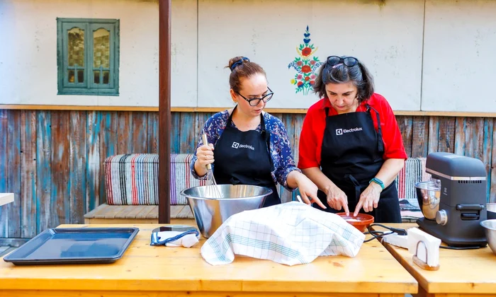 thumbnail Eveniment de lansare Portret gastronomic local (1) jpg