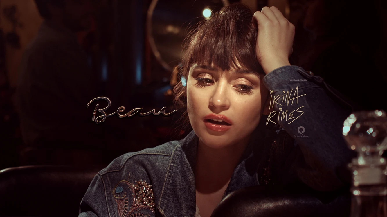 irina rimes beau channel cover youtube jpeg
