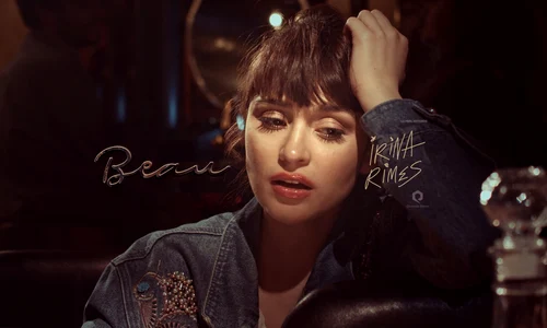 irina rimes beau channel cover youtube jpeg