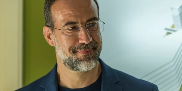 Şerban Pavlu