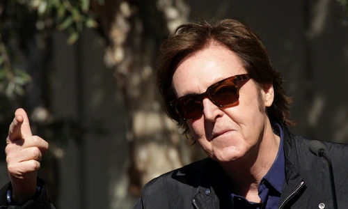 2 shutterstock 153359678 jpg jpeg