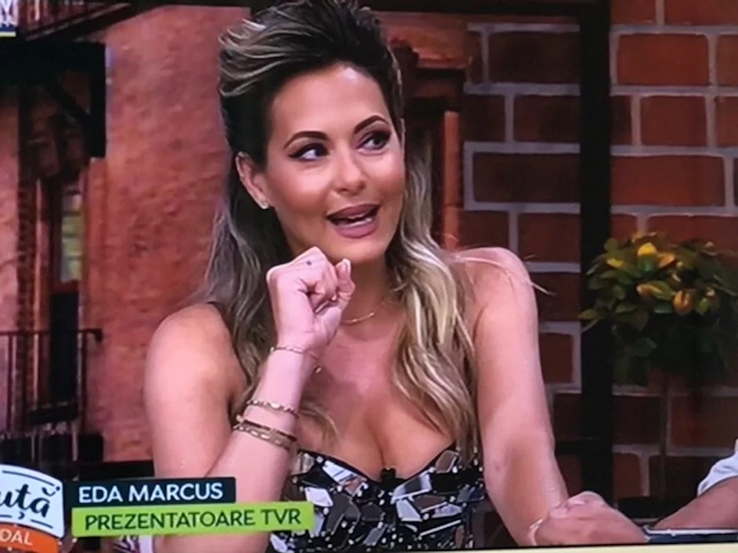 eda marcus pro tv jpg