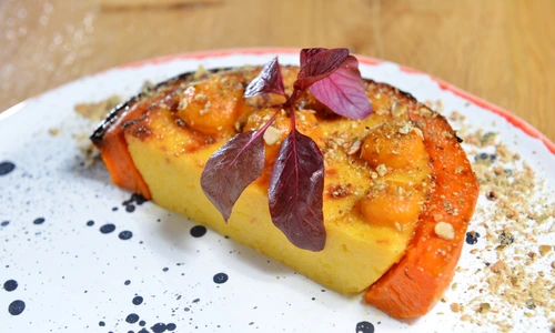 2 balmos dovleac chef alex petricean jpg jpeg