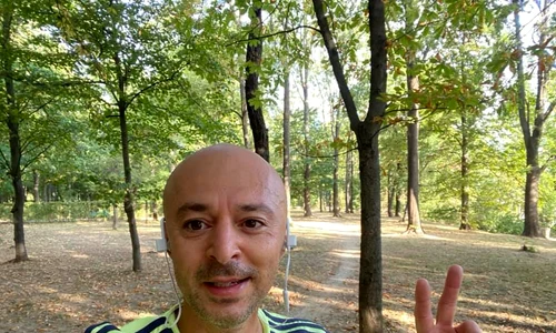 maratonistul andrei rosu jpeg