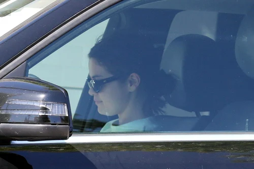 4 profimedia 0436604836 jpg jpeg