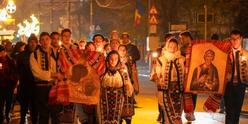 pelerinaj lumina sf andrei jpg