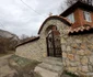 Cheile Cibului Foto Daniel Guță ADEVĂRUL (89) JPG