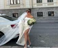 Sensy care trăiește viața la maxim, cel puțin în ultima perioadă