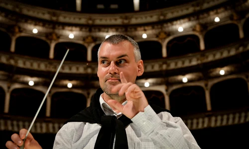 Ce este «oboe d’amore»? Să aflăm în concertul de la Sala Radio! png