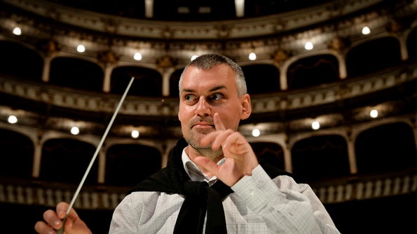 Ce este «oboe d’amore»? Să aflăm în concertul de la Sala Radio! png