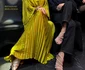 Carmen Grebenișan e bună prietenă cu Alina Ceușan foto: Instagram