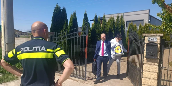 accident tanar Suceava FOTO Monitorul de Suceava jpg