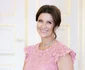 Printesa Martha Louise a Norvegiei