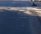 accident turnu