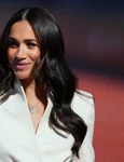 Meghan Markle la Invictus (27) jpg